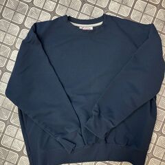 【１０００円】スエット２点、ニットキャップ４点の画像