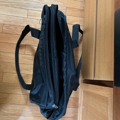 アディダスバッグの画像