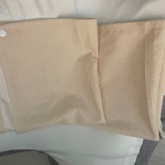 ペット　介護用クッションの画像