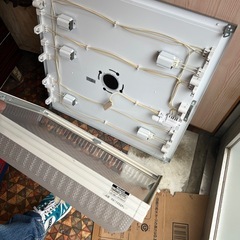 20w5本タイプ照明
の画像