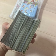 【募集中】【近日中処分予定】ポケモンカード　メザスタ　まとめての画像