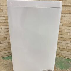 【高年式】大阪送料無料★3か月保障付き★洗濯機★ハイセンス★7kg★2024年★HW-K70J★SS-169の画像