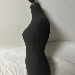 東京都より トルソー　マネキン　の画像