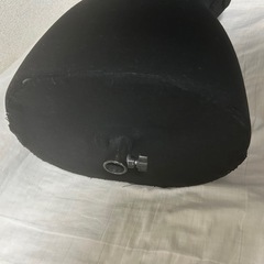 東京都より トルソー　マネキン　の画像