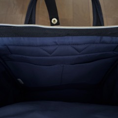 【未使用】anelloの画像