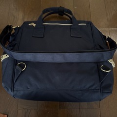 【未使用】anelloの画像