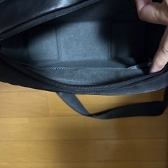 K＆F Concept カメラバッグ USED美品 ショルダーバッグ スリングバッグ 10L の画像