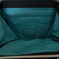 【未使用】anelloの画像