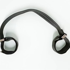 牛の足バンド（大量在庫あります
)の画像