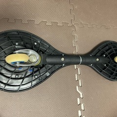 【取引中】リップスティックDXミニの画像