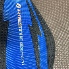 【取引中】リップスティックDXミニの画像