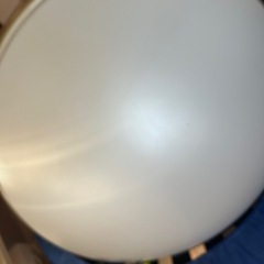 シーリングライト　の画像