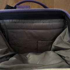 【未使用】anello
の画像