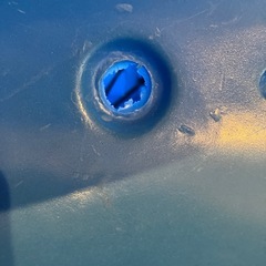 リトルタイクス　シーソー　　の画像