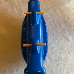 リトルタイクス　シーソー　　の画像