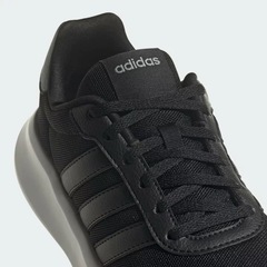 アディダス adidas スニーカー 黒 ブラック GY0699 ローカットの画像