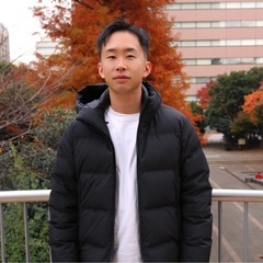 練馬区発｜単身専門｜注意事項まで確認をお願いします◎爽やかなお引越し◎ - 地元のお店