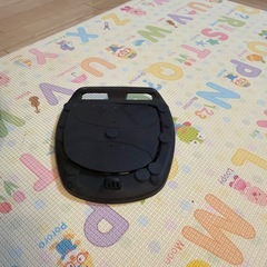 GIVI トップケース ブラック カーボン調
の画像