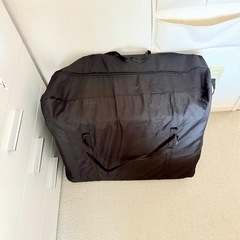 ZOOBLY 　ベビーベットの画像