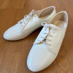 未使用！！
Finエナメル23.5の画像