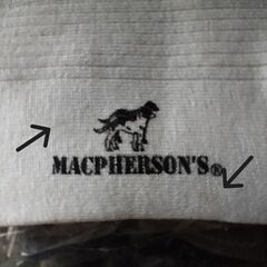 【未使用】紳士ソックス ７足の画像