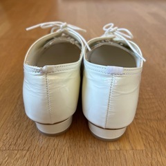 未使用！！
Finエナメル23.5の画像