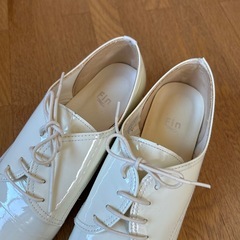 未使用！！
Finエナメル23.5の画像