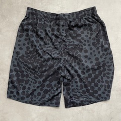 美品♪　SFIDA スフィーダ 昇華ハーフパンツの画像