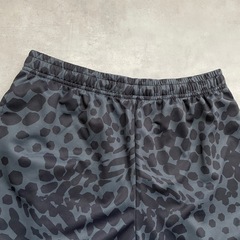 美品♪　SFIDA スフィーダ 昇華ハーフパンツの画像