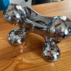 ボディ
ローラーの画像