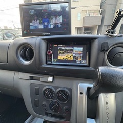 話の早い方！キャラバンNV350⭐️の画像