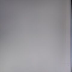 4Kモニター BenQ EW2780Uの画像