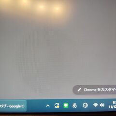 4Kモニター BenQ EW2780Uの画像