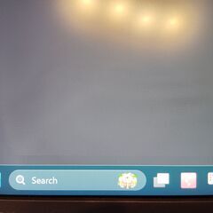 4Kモニター BenQ EW2780Uの画像