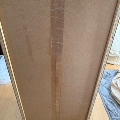 三段カゴ
の画像