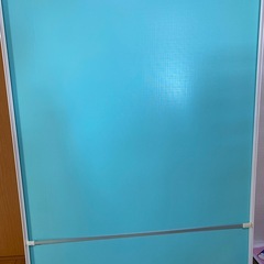 ジグソーパネル　ディズニー　パズルフレームの画像