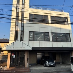 【福岡市】☆足場工事☆日払い可☆会社寮・即日入居可能☆の画像