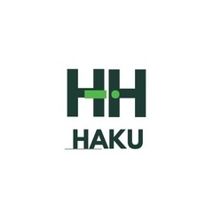 【福岡市】☆足場工事☆日払い可☆会社寮・即日入居可能☆の画像