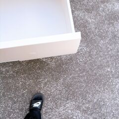 タンス 衣類収納　収納 の画像