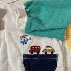 simplefree80cmの画像