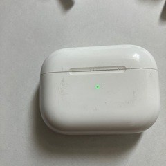 AirPods Proの画像