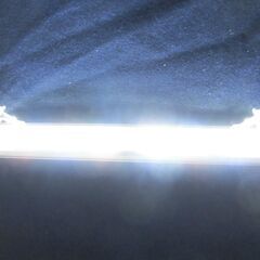 LED水槽用照明の画像