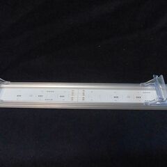 LED水槽用照明の画像