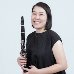 クラリネットレッスン【ブランクあってもOK】の画像