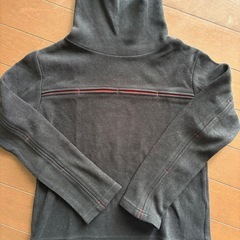 男の子130の服の画像