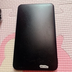 タッチスクリーンスマートウォッチの画像