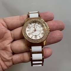 レディース 腕時計Folli Follie の画像