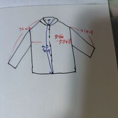 カールヘルムの画像