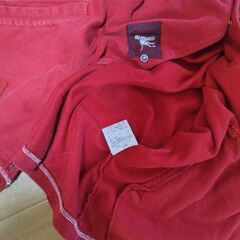 カールヘルムの画像