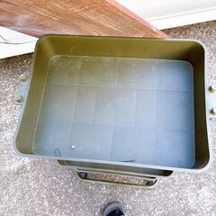 ３段ラック キッチンラック 収納の画像